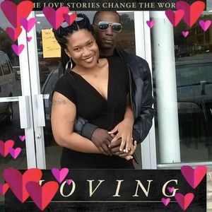 Meet your Posher, Dwayne